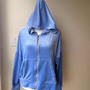 Truth by republic baby blue